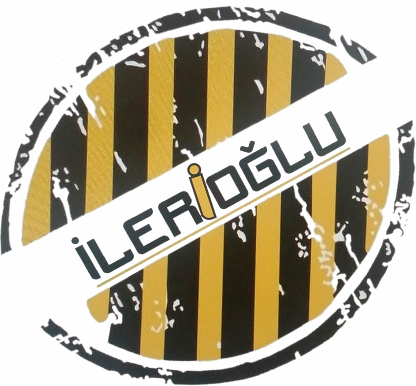ASD MÜHENDİSLİK İŞ MERKEZİ PROJESİ